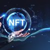 Non-Fungible Tokens (NFTs) in Fintech - Understanding the Latest Trends and Opportunities