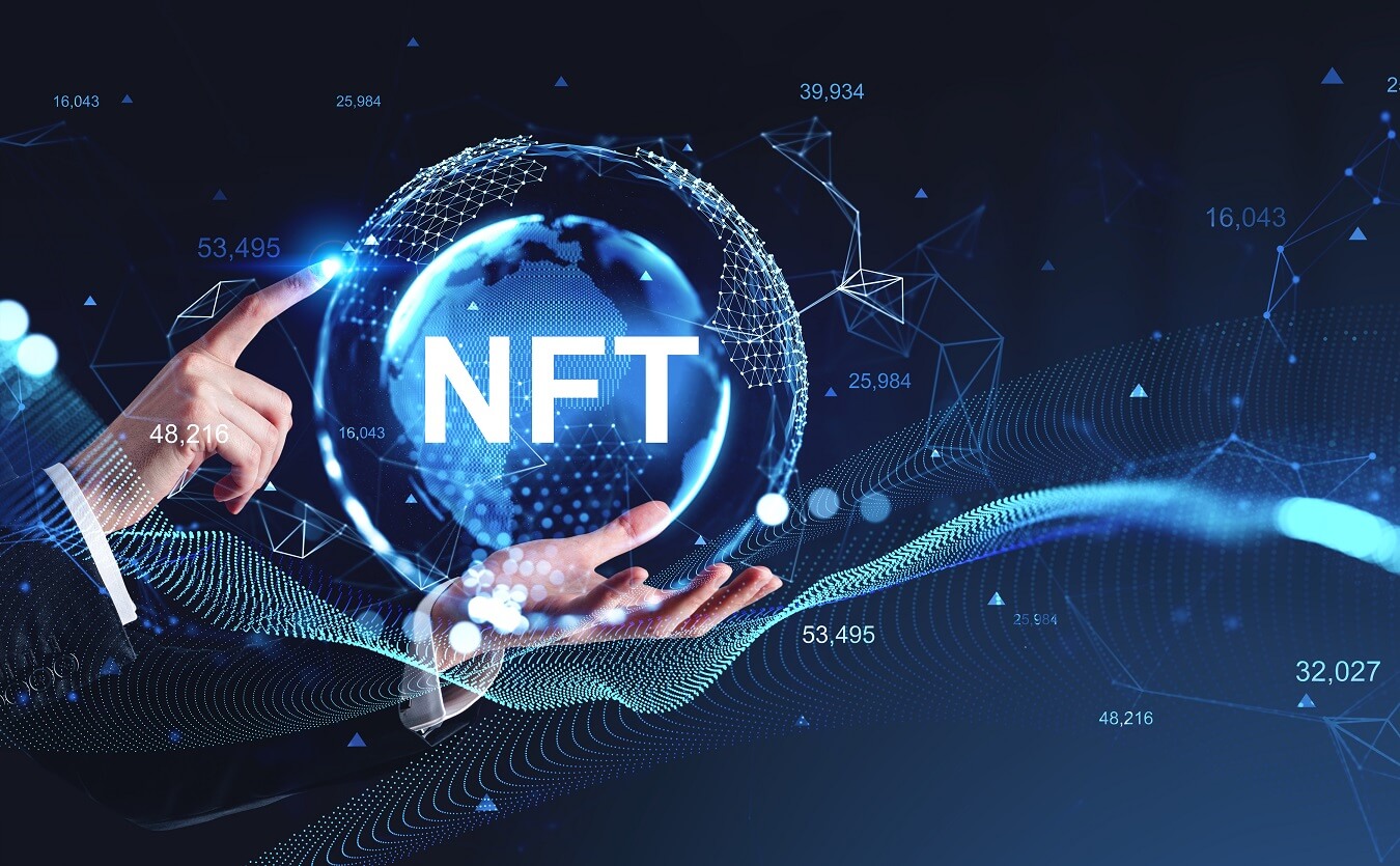 Non-Fungible Tokens (NFTs) in Fintech – Understanding the Latest Trends and Opportunities
