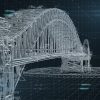 Cross-Chain Bridges - How Interoperability is Changing the Blockchain Landscape
