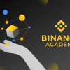 Binance to combine ChatGPT with Web3 Academy