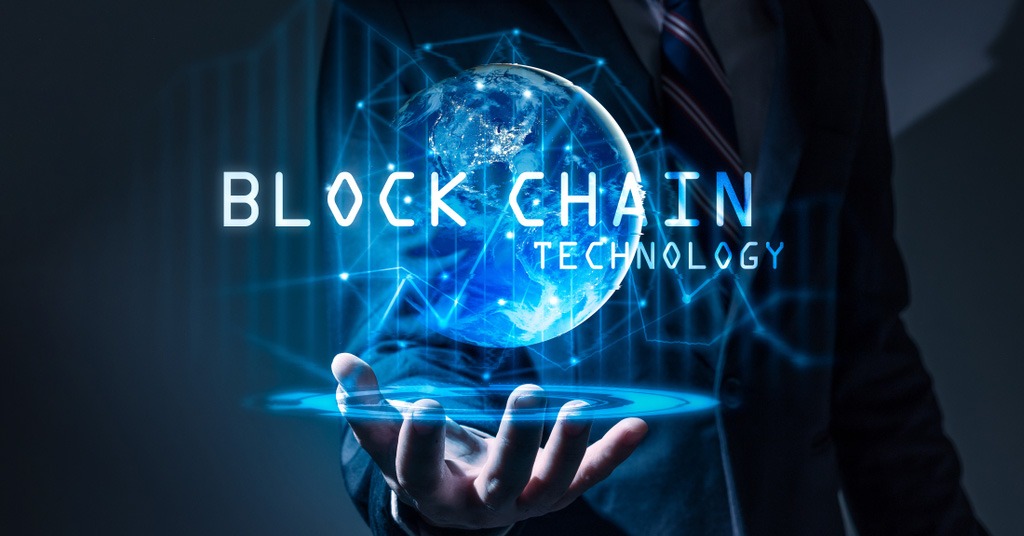 Unlocking the Potential of Blockchain Technology in Fintech Applications - Latest Trends and Opportunities