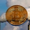 The Environmental Impact of Cryptocurrencies - Addressing Energy Consumption and Carbon Emissions