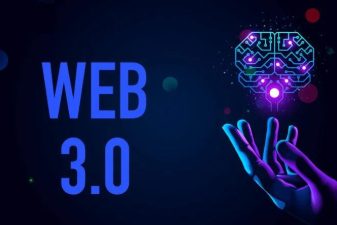 Web3 Privacy - How to Browse the Web Anonymously