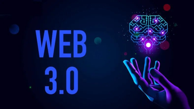 Web3 Privacy – How to Browse the Web Anonymously