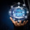 Cryptocurrency Investments in Fintech - Riding the Wave of Emerging Trends