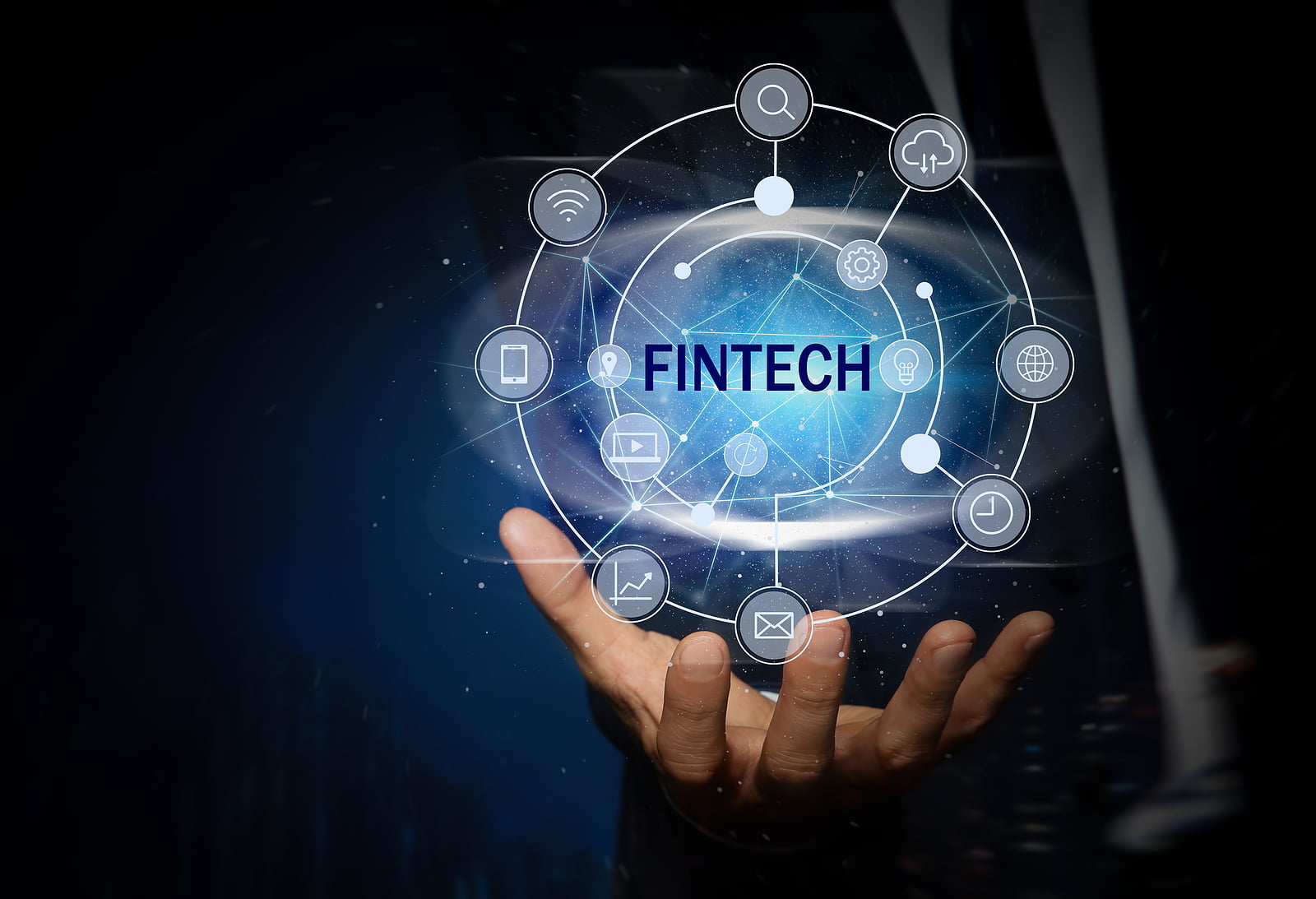 Cryptocurrency Investments in Fintech – Riding the Wave of Emerging Trends