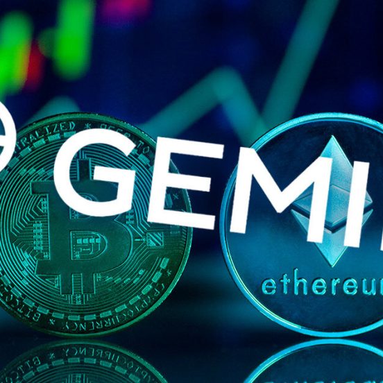 Gemini Opts to Establish an Engineering center in India
