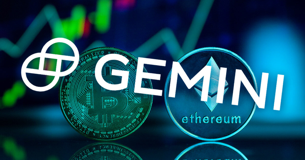 Gemini Opts to Establish an Engineering center in India