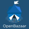 OpenBazaar marketplace's rebirth
