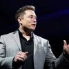 Musk says AI may kill civilization