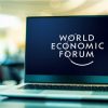 WEF whitepaper mentions blockchain as a climate change tool