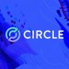 Circle releases ETH-Avalanche cross-chain USDC transfer