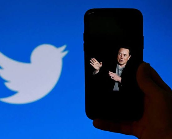 Musk launches Twitter monetization avenues