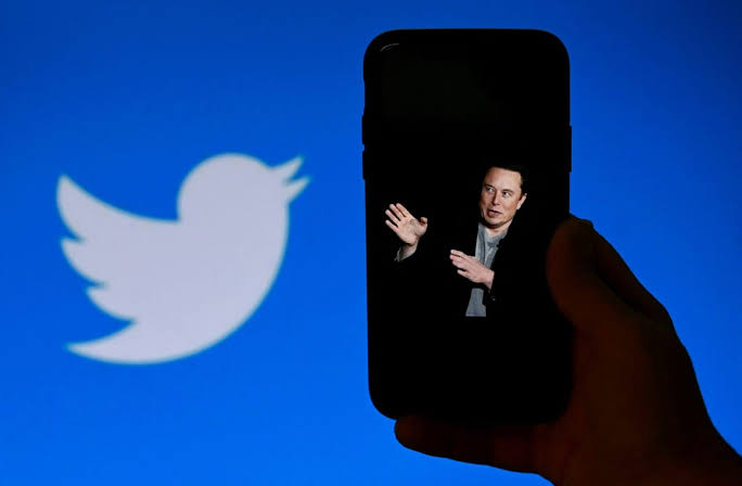 Musk launches Twitter monetization avenues