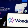 WonderFi merges with Coinsquare, CoinSmart