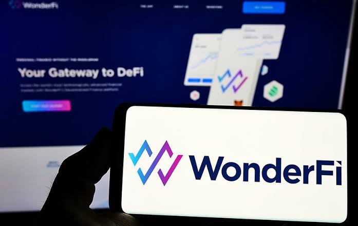 WonderFi merges with Coinsquare, CoinSmart