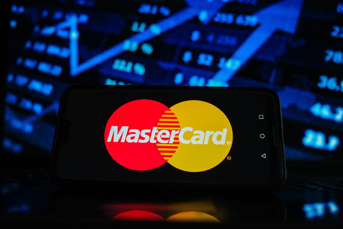Mastercard introduces Web3 user verification