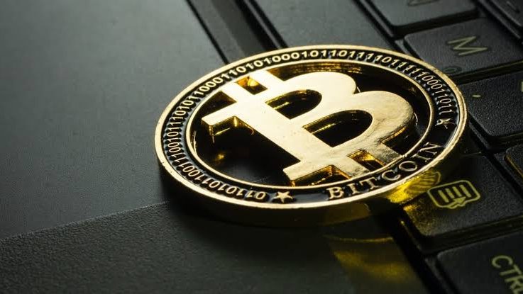 Bitcoin fan breaks 12-word seed phrase