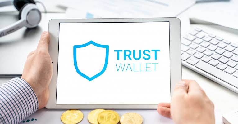 After $170K security breach, Trust Wallet refunds customers