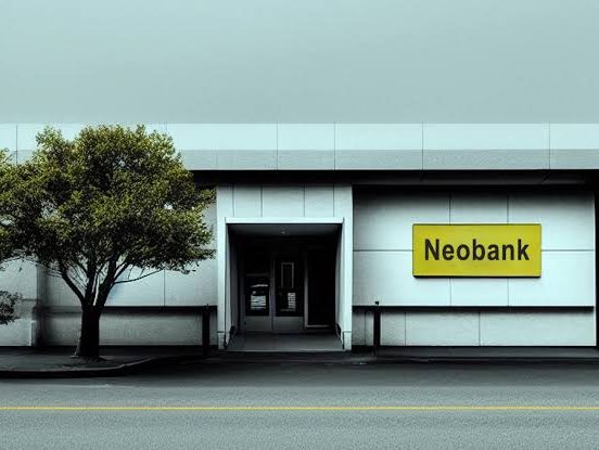 Neobank utilizes soulbound NFTs for KYC verification