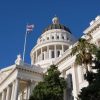 California authorizes blockchain-based government wallet