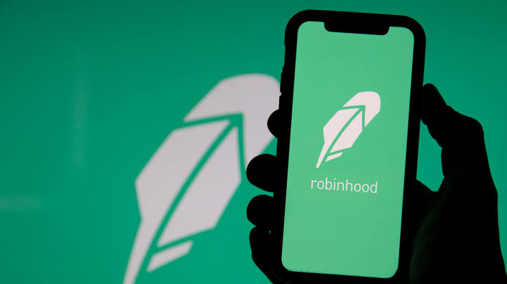 Robinhood introduces fiat-to-crypto