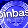 Coinbase sends response to Wells notice from SEC