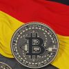 Germany wants blockchain-issued shares for enterprises