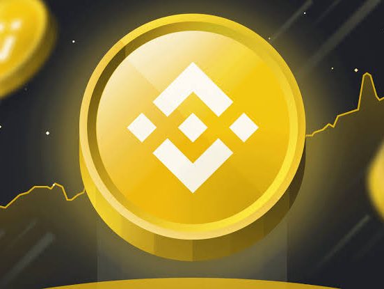 BNB Chain's decentralized storage hits testnet with BNB Greenfield