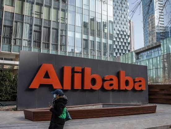Alibaba will launch ChatGPT rival AI