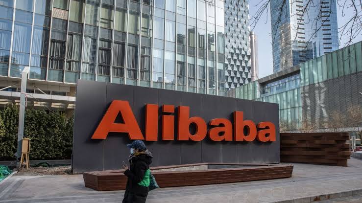 Alibaba will launch ChatGPT rival AI