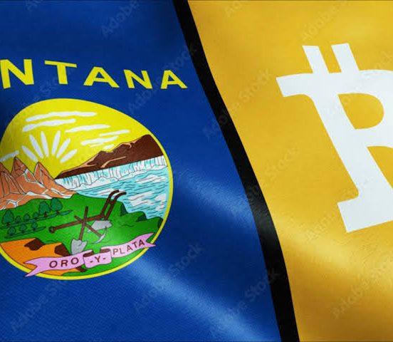 House approves Montana's crypto mining law