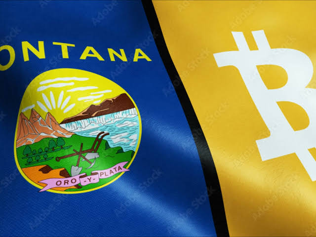 House approves Montana’s crypto mining law