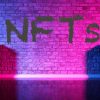 NFT Music - How Musicians are Monetizing their Art
