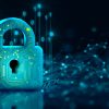 Privacy in Blockchain - How Zero-Knowledge Proof Technology is Changing the Game