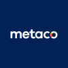 Metaco expands custody, tokenization