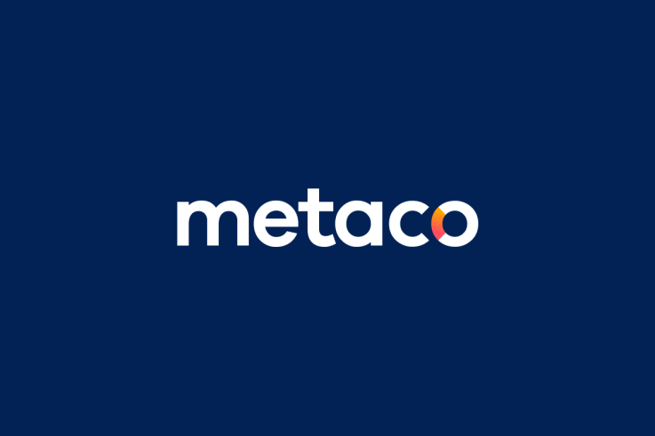 Metaco expands custody, tokenization