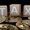 Tax Planning for Crypto Millionaires - Maximizing Profits and Minimizing Taxes