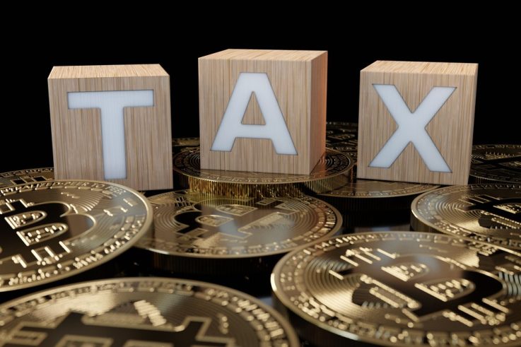 Tax Planning for Crypto Millionaires - Maximizing Profits and Minimizing Taxes