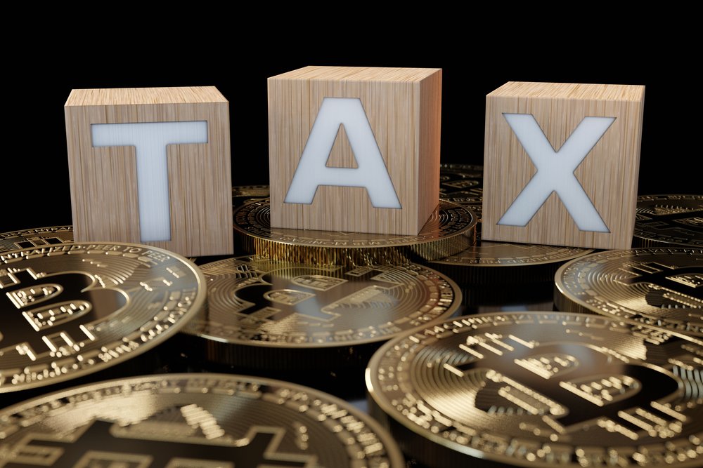 Tax Planning for Crypto Millionaires – Maximizing Profits and Minimizing Taxes
