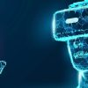 The Benefits of Blockchain in VR Platforms - Enhanced Security, Transparency, and Ownership