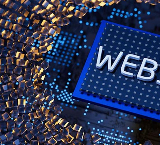 Romania to adopt Web3, launch NFT Marketplace