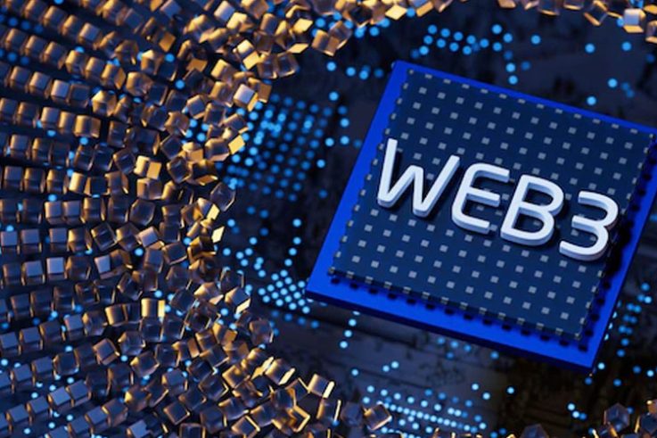 Romania to adopt Web3, launch NFT Marketplace