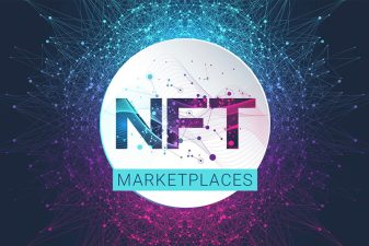 NFT Marketplaces - A Guide to the Best Platforms for Buying and Selling NFTs