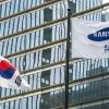 CBDC Offline Payments Accessible Via Samsung Galaxy Devices in South Korea