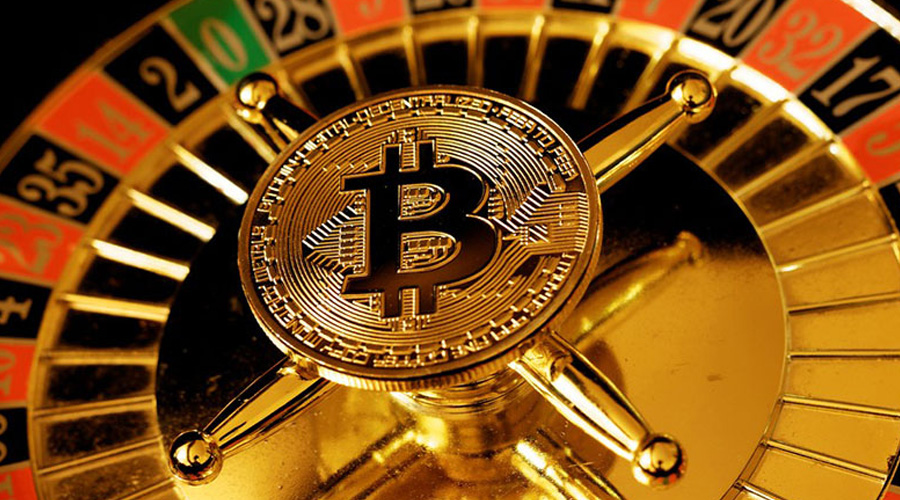 How Crypto Casinos Will Impact the Gaming Industry