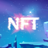The Future of NFTs - Predictions and Possibilities