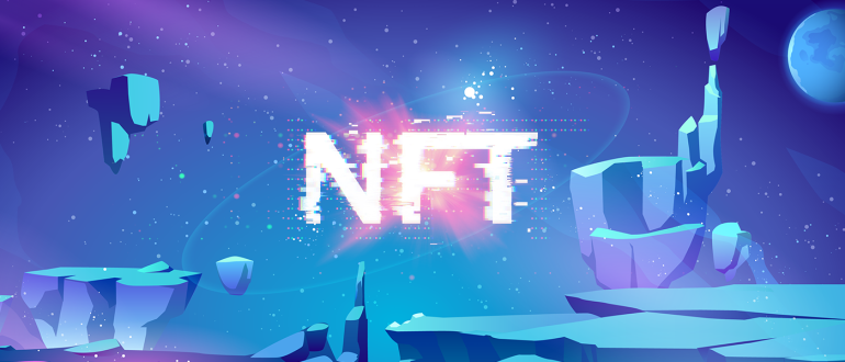 The Future of NFTs - Predictions and Possibilities