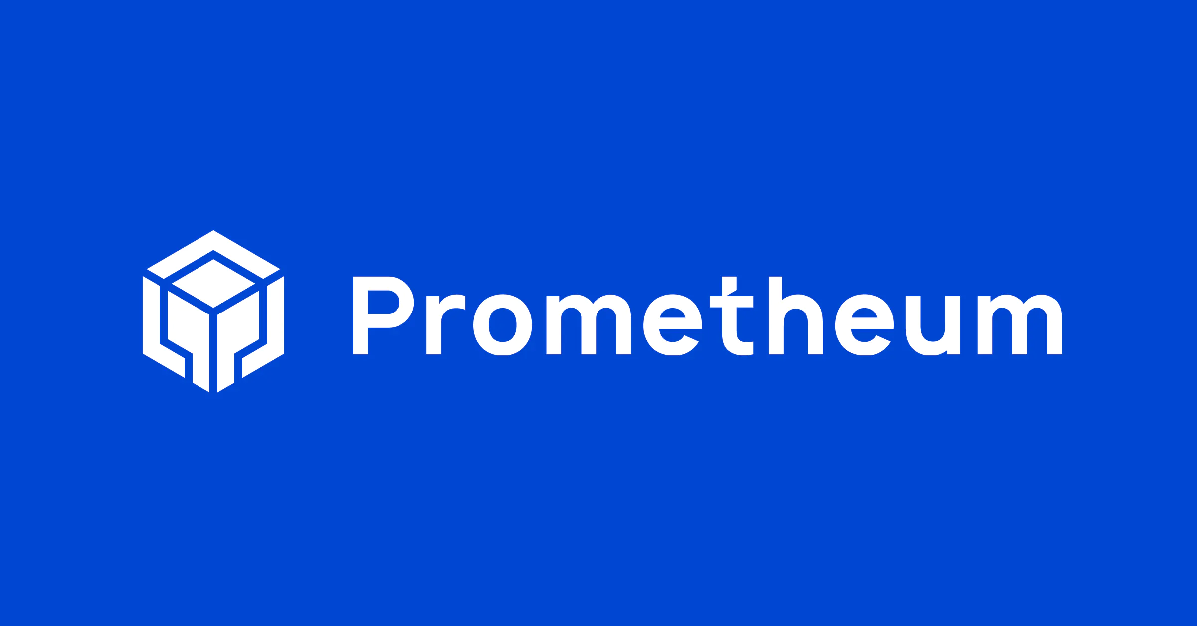 Prometheum Gets FINRA Approval