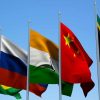 25 Countries Prepare to Join BRICS Alliance